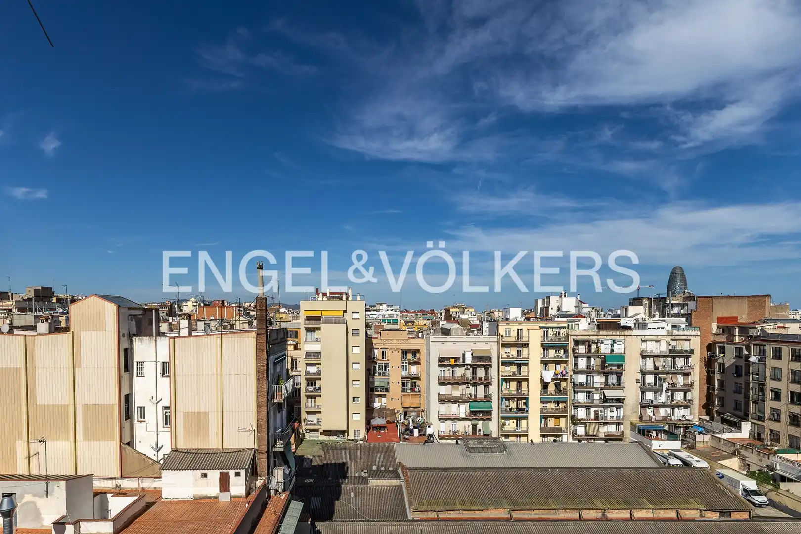 Àtic en venda a Eixample, imagen 8