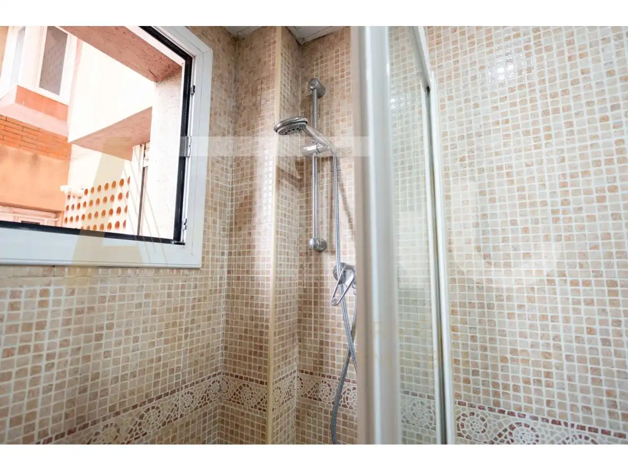Appartement avec terrasse à vendre à Calle Batllevell, imagen 55