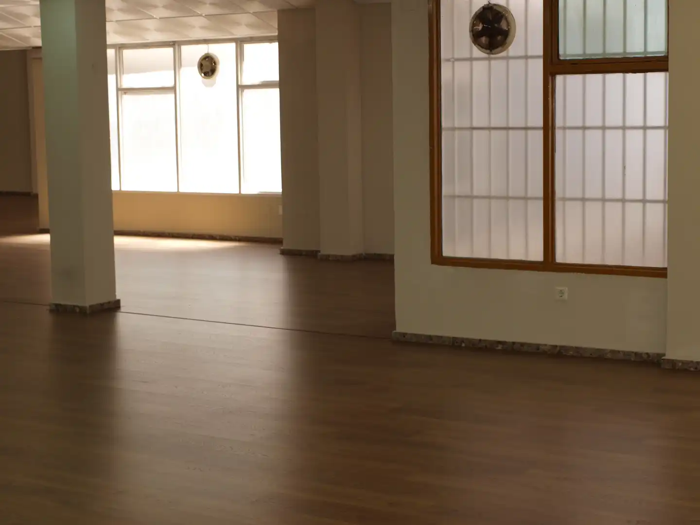 Business premises to rent in Centro - Plaza Mayor, imagen 7