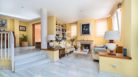 Foto 4 de Casa o xalet en venda a Peñagrande, Madrid