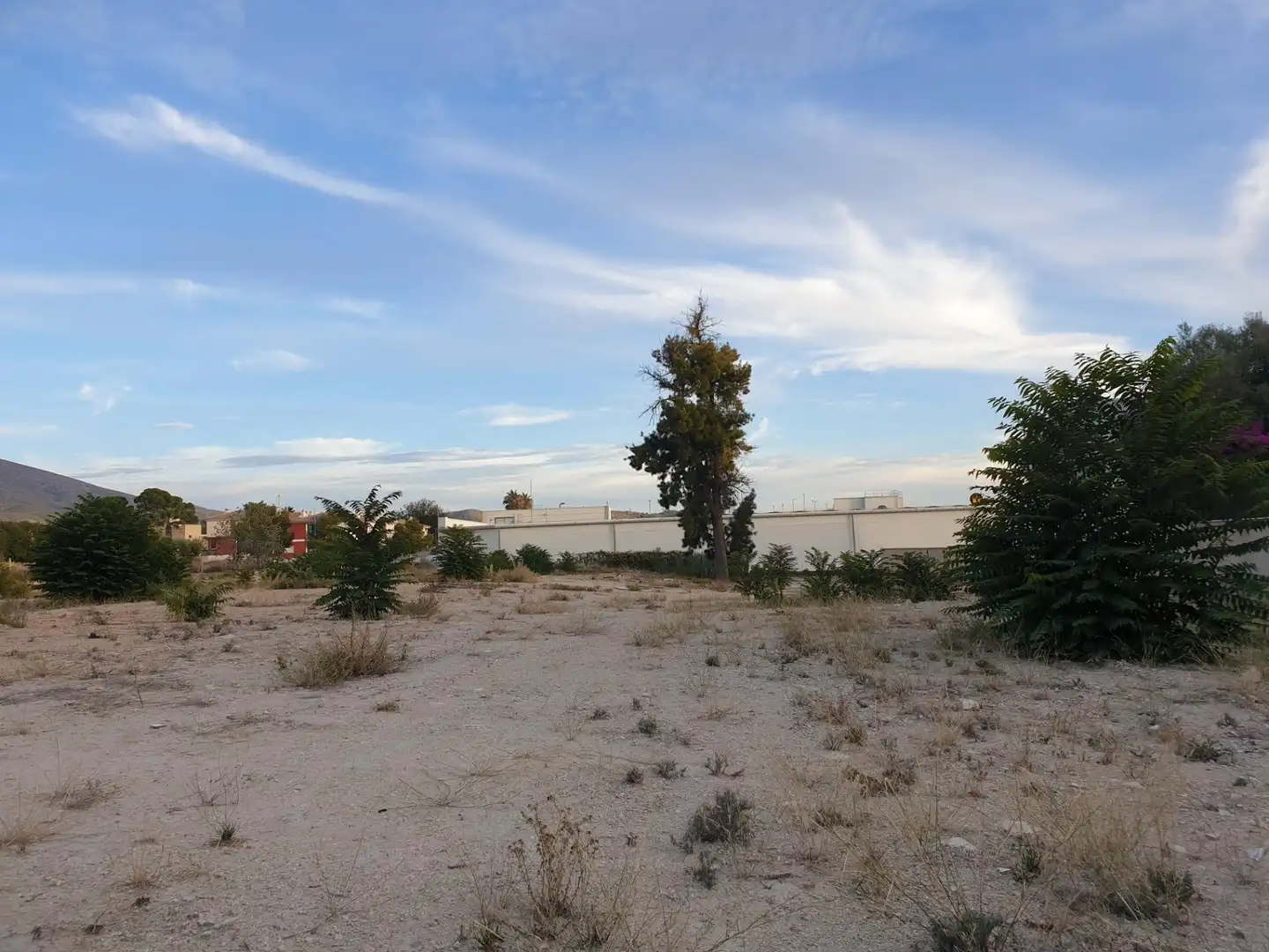 Terrains et parcelles à vendre à Campo Alto - Club de Campo, imagen 10