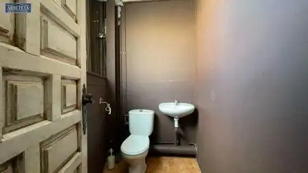 Business premises for sale in Estación - Los Manantiales, imagen 21