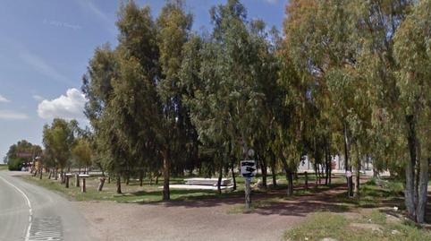 Photo 4 of Industrial buildings for sale in Purias, Lorca