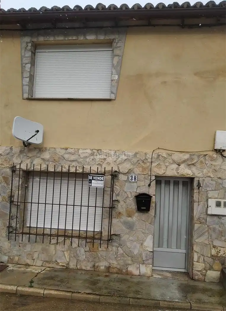 Maison à vendre à Carretera le-6424 4D, imagen 30