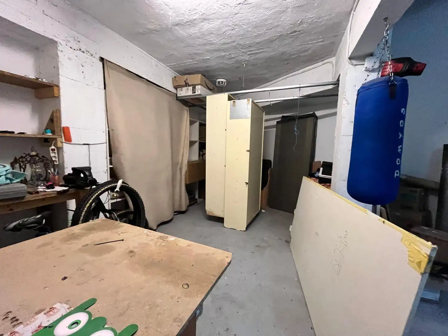 Business premises for sale in Centro - Ariz - Uribarri, imagen 9