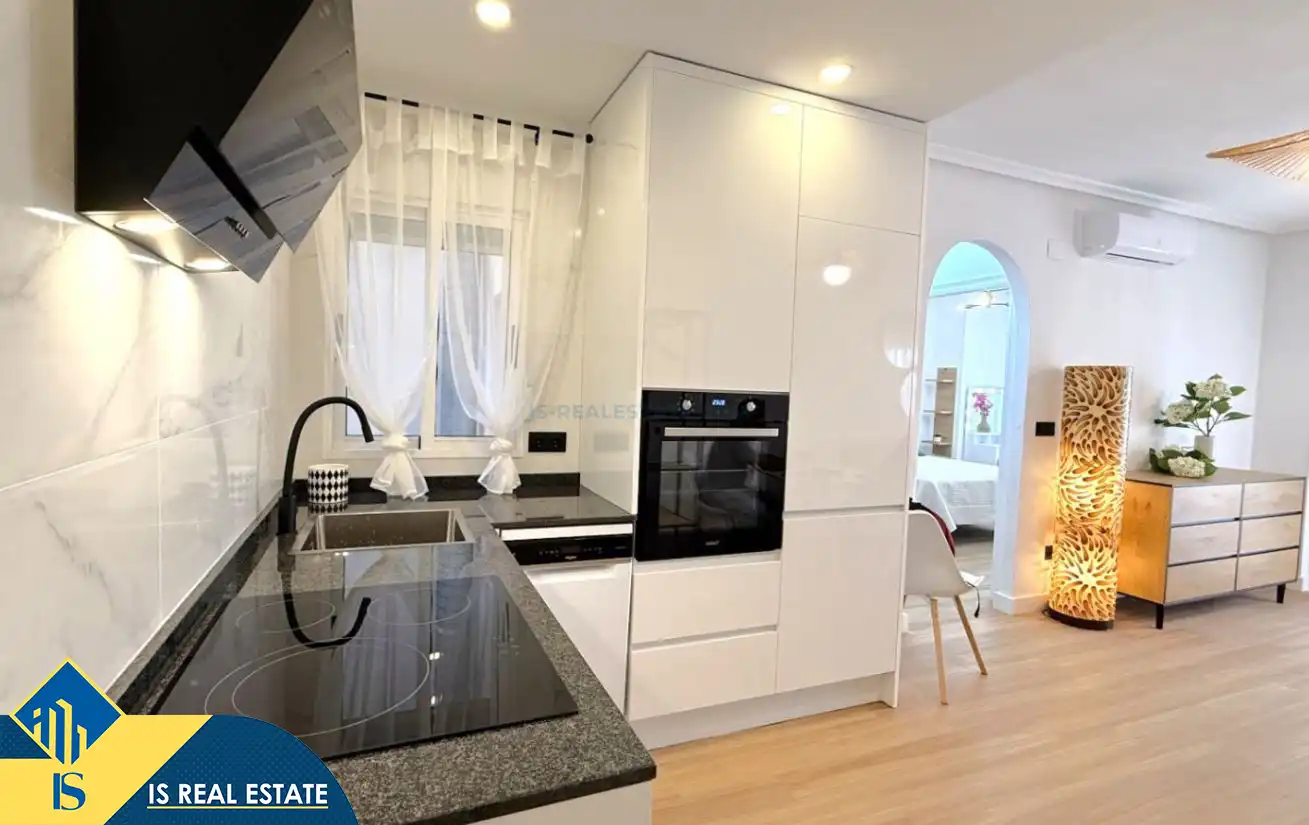 Apartment for sale in Centro, imagen 10