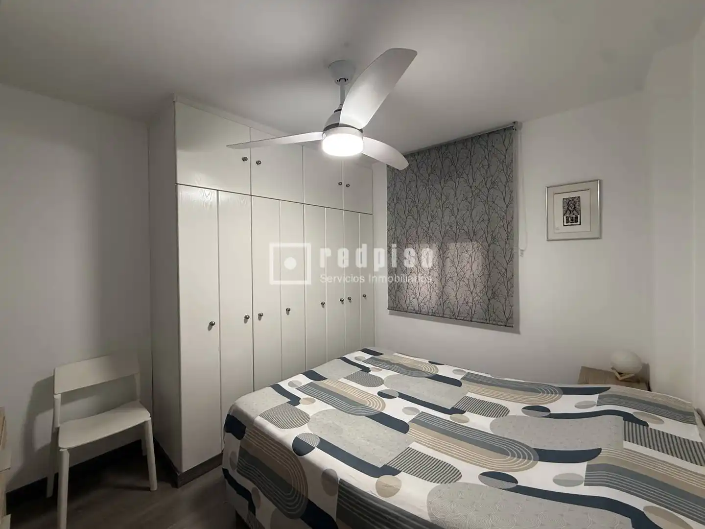 Piso con ascensor en venta en Carretera de Cádiz, imagen 20
