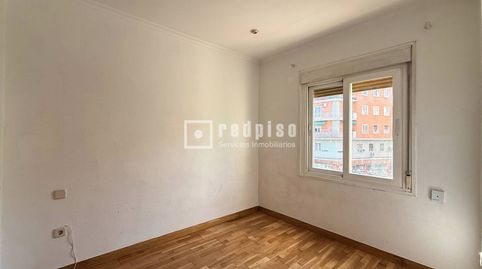 Photo 4 of Flat for sale in Del General Ricardos, Opañel, Madrid Capital