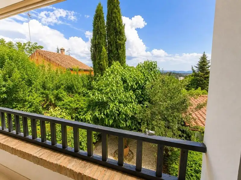 Terrace of Houses for sale in Granada  with Heating, Private garden and Terrace