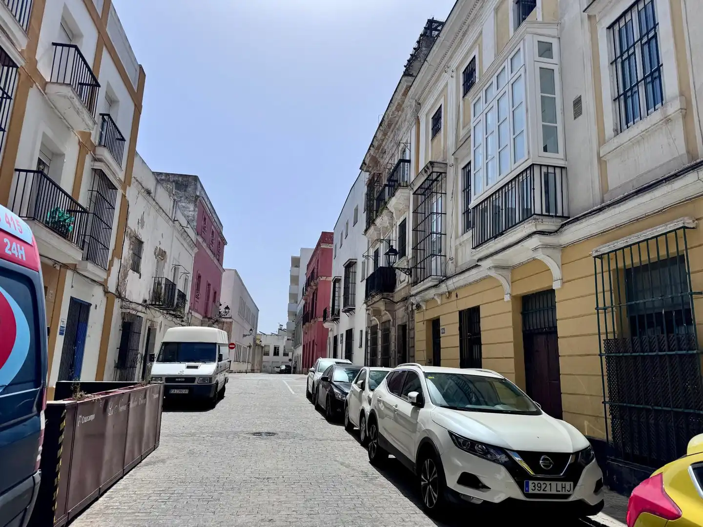 House for sale in Calle Alquiladores 15, imagen 4