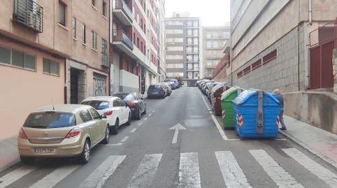 Photo 2 of Flat for sale in Calle Imperial, Prosperidad - Delicias, Salamanca