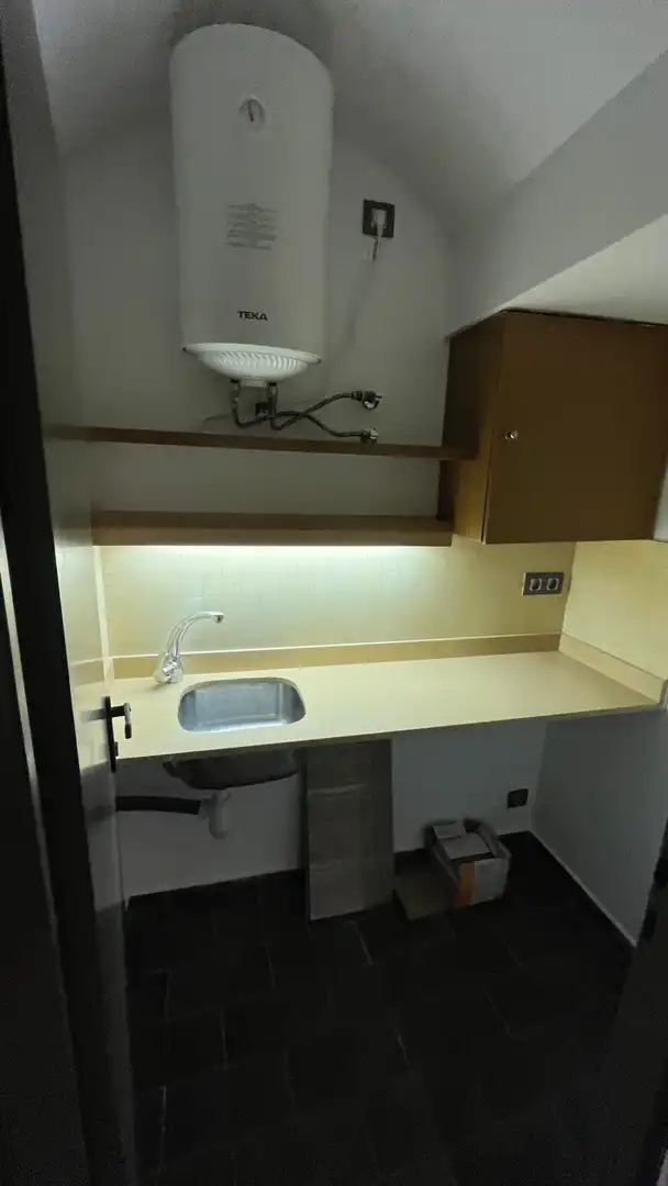 Office space to rent in RIPOLL / MISSER FERRER 18, imagen 15