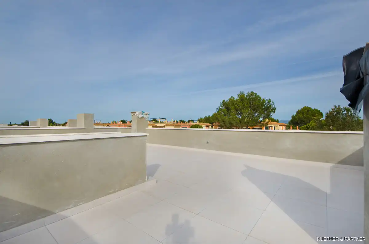 Baixos en venda a Sa Ràpita - Ses Covetes, imagen 15
