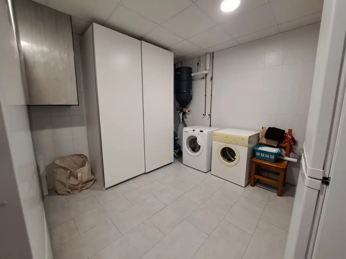 Casa o chalet en venta en N/A, Porceyo