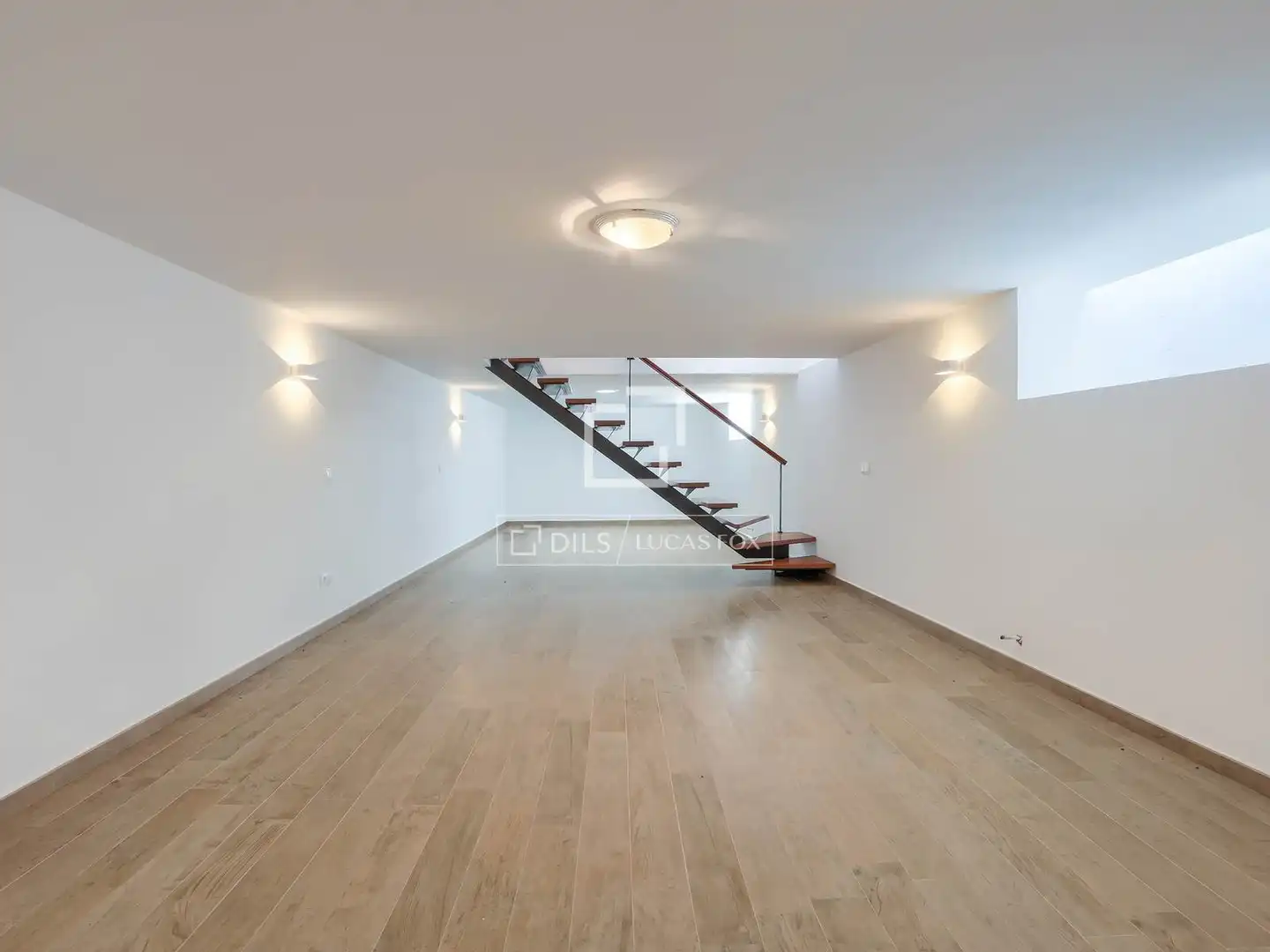 Casa rústica con piscina en venta en Llevant, imagen 26