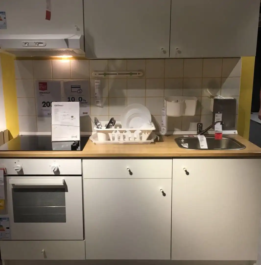Appartement à vendre à Segur Platja, imagen 5