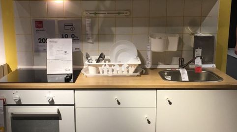 Foto 5 de Piso en venta en Segur Platja, Calafell