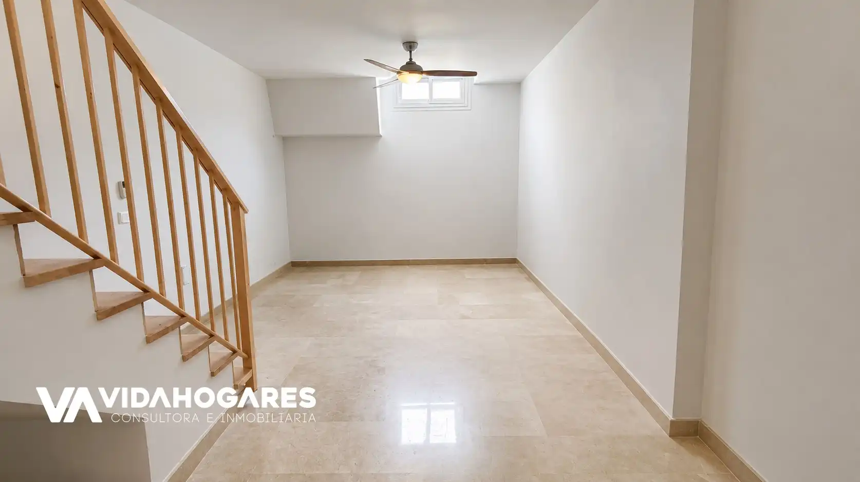 Casa o xalet en venda en Rota amb Terrassa