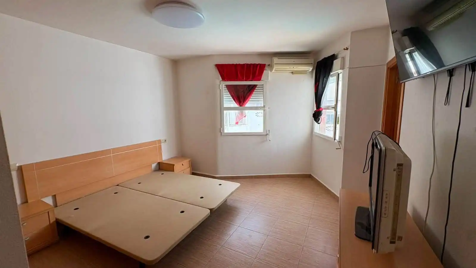 Bungalow avec piscine à vendre à La Nucia Pueblo, imagen 13