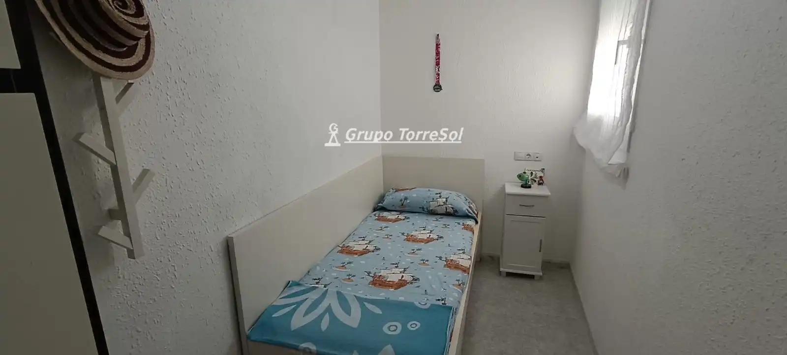 Penthouse mit Aufzug zum Verkauf in David De Mas, imagen 21