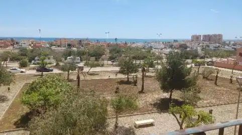 Foto 3 von Dachboden zur Miete in Avenida Tenerife, 4, Aguas Nuevas, Torrevieja