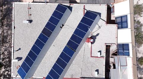 Photo 5 of Single-family semi-detached for sale in Crevillent, Alicante