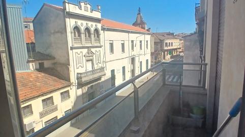 Photo 5 of Flat for sale in Calle Filiberto Villalobos, Guijuelo, Salamanca