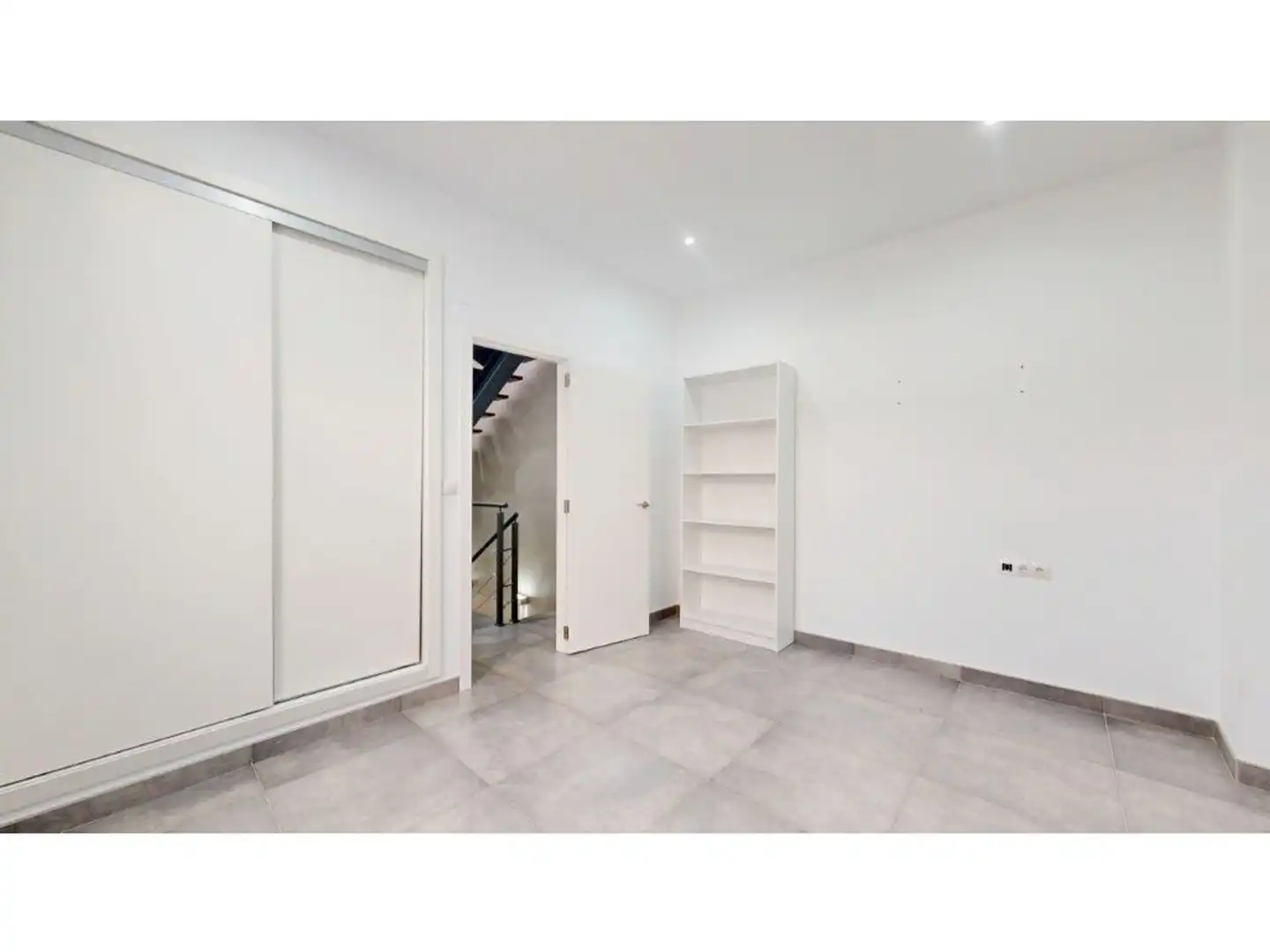 Casa o chalet en venta en Cheste con Aire acondicionado, Calefacción y Jardín privado
