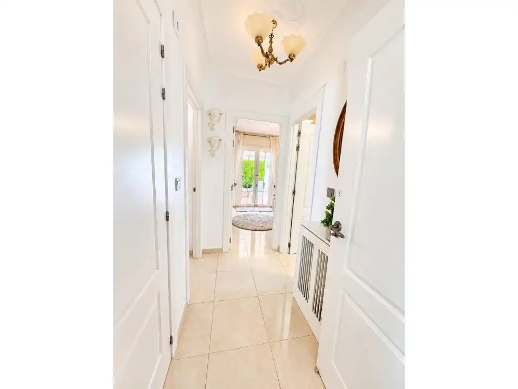 Casa con terraza en venta en calle canal de la mancha, imagen 23