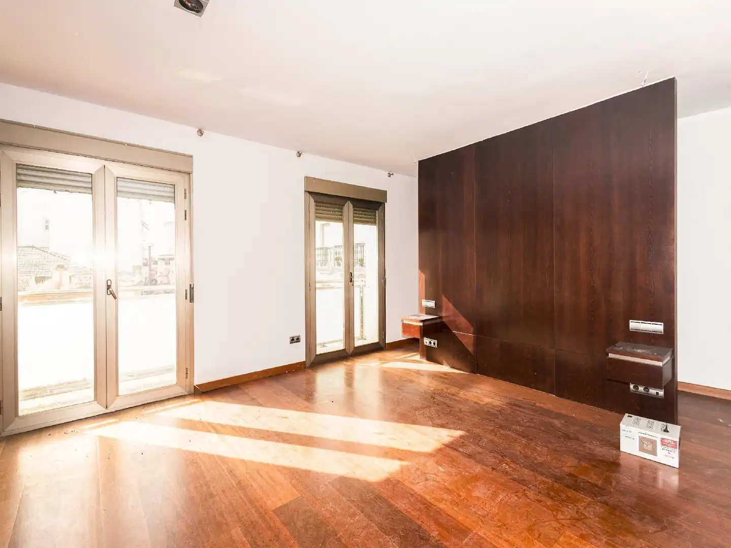 Dúplex con ascensor en venta en Villanueva de la Serena, imagen 6