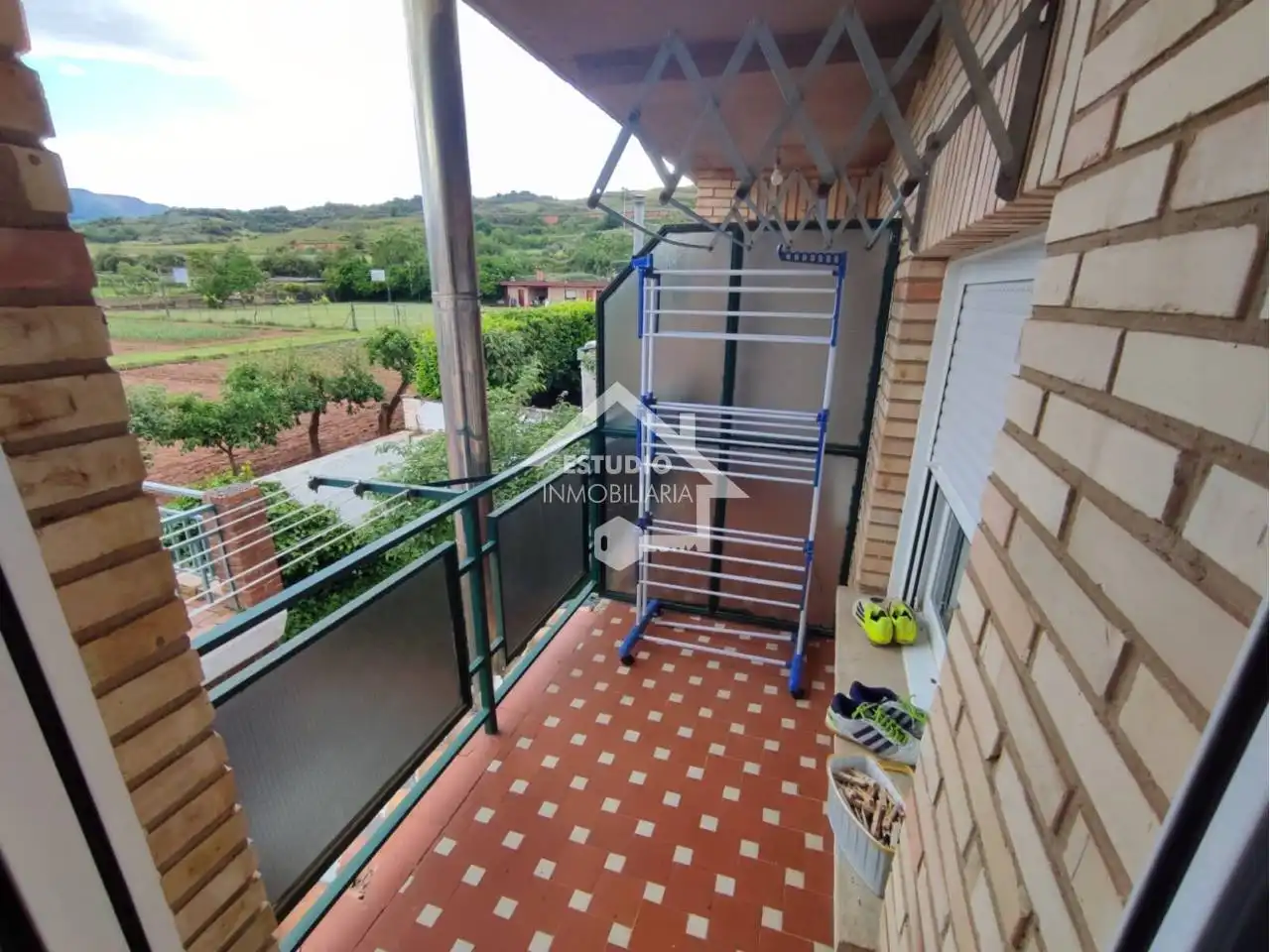 House for sale in Calle Matute, imagen 18