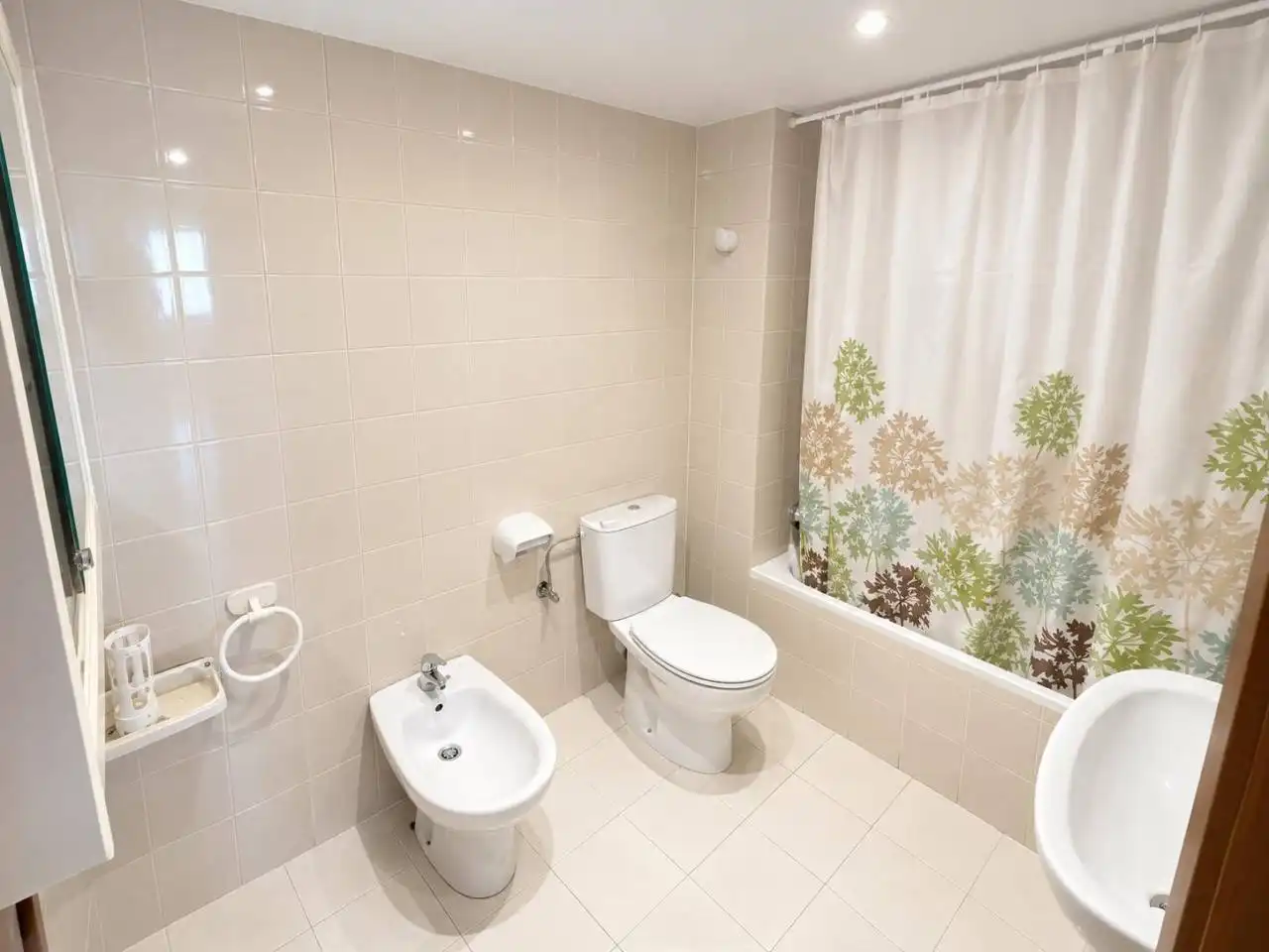 Flat with pool for sale in Avenida Ferrandis Salvador, imagen 2