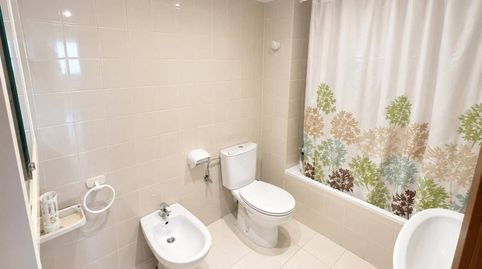 Venta de piso en Benicàssim Golf, imatge 2