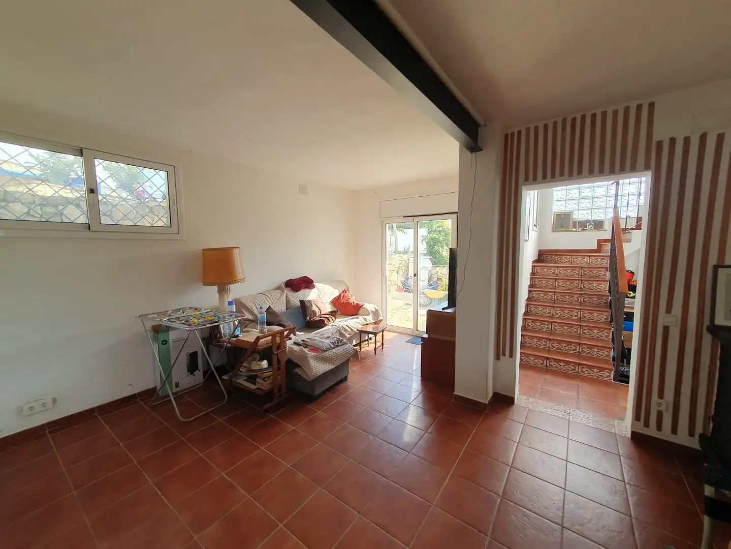 Villa avec terrasse à vendre à Avinguda Montblanc, imagen 13