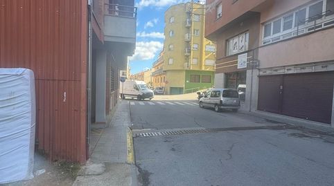 Foto 3 de Piso en venta en Maresme, Tordera pueblo, Tordera
