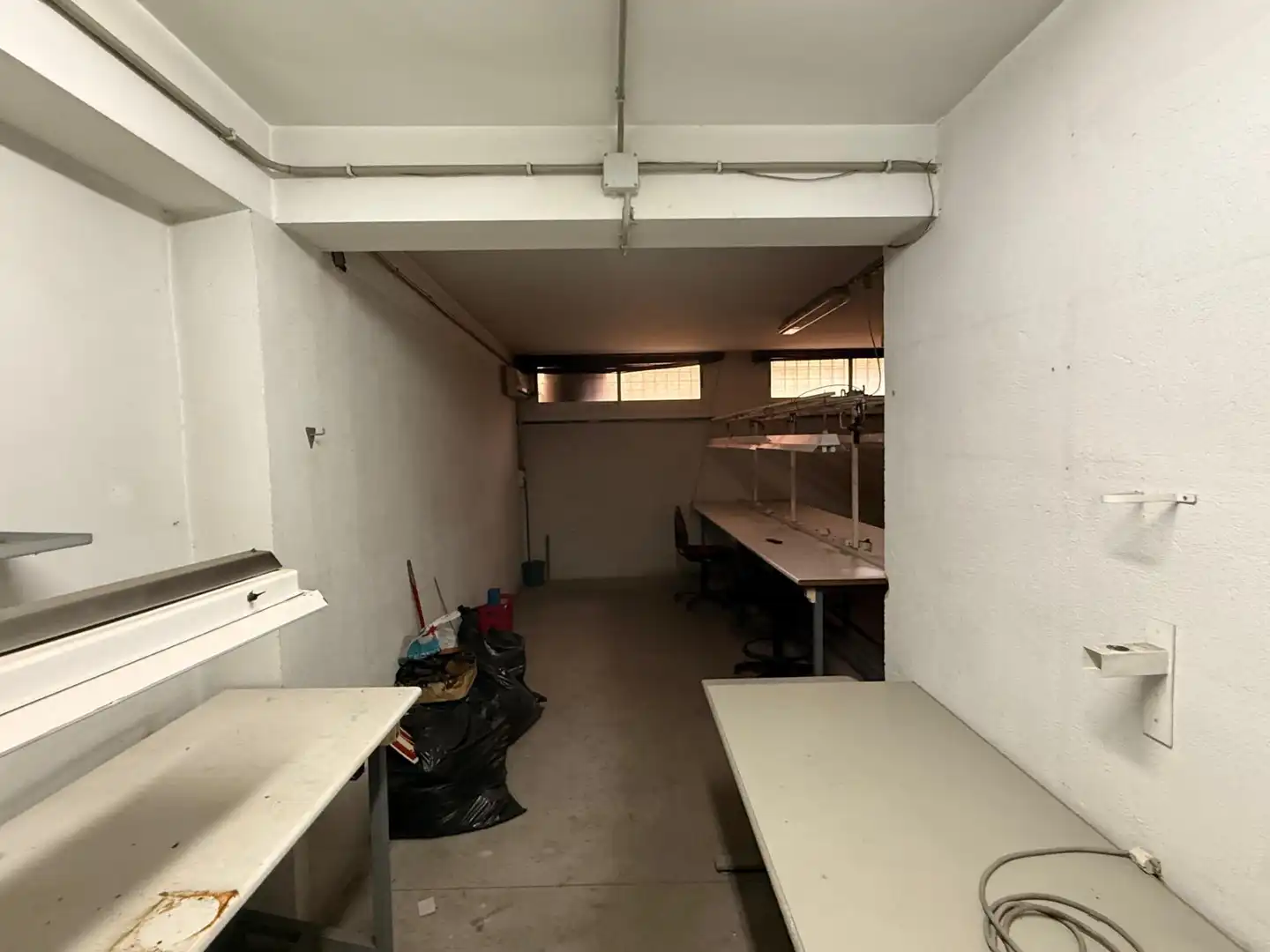 Residencial en venda a Calle de la Amatista, imagen 17