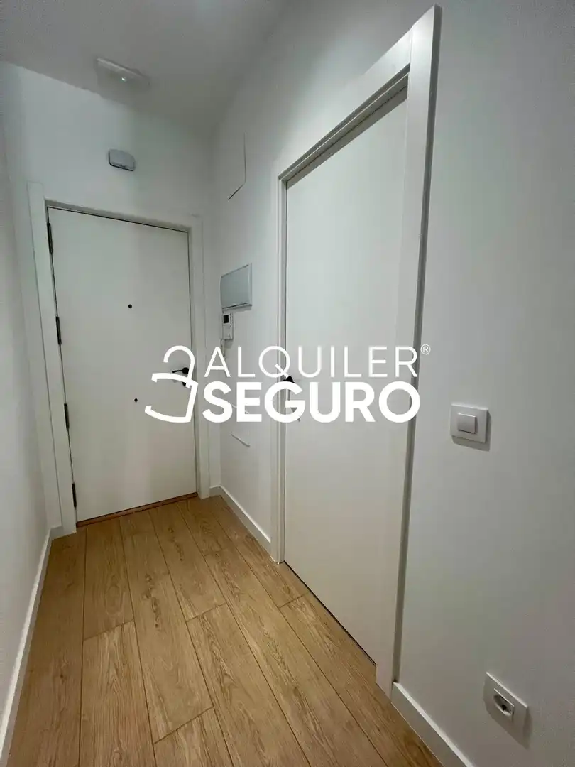 Loft mit Aufzug zur Miete in de Tenerife, imagen 16