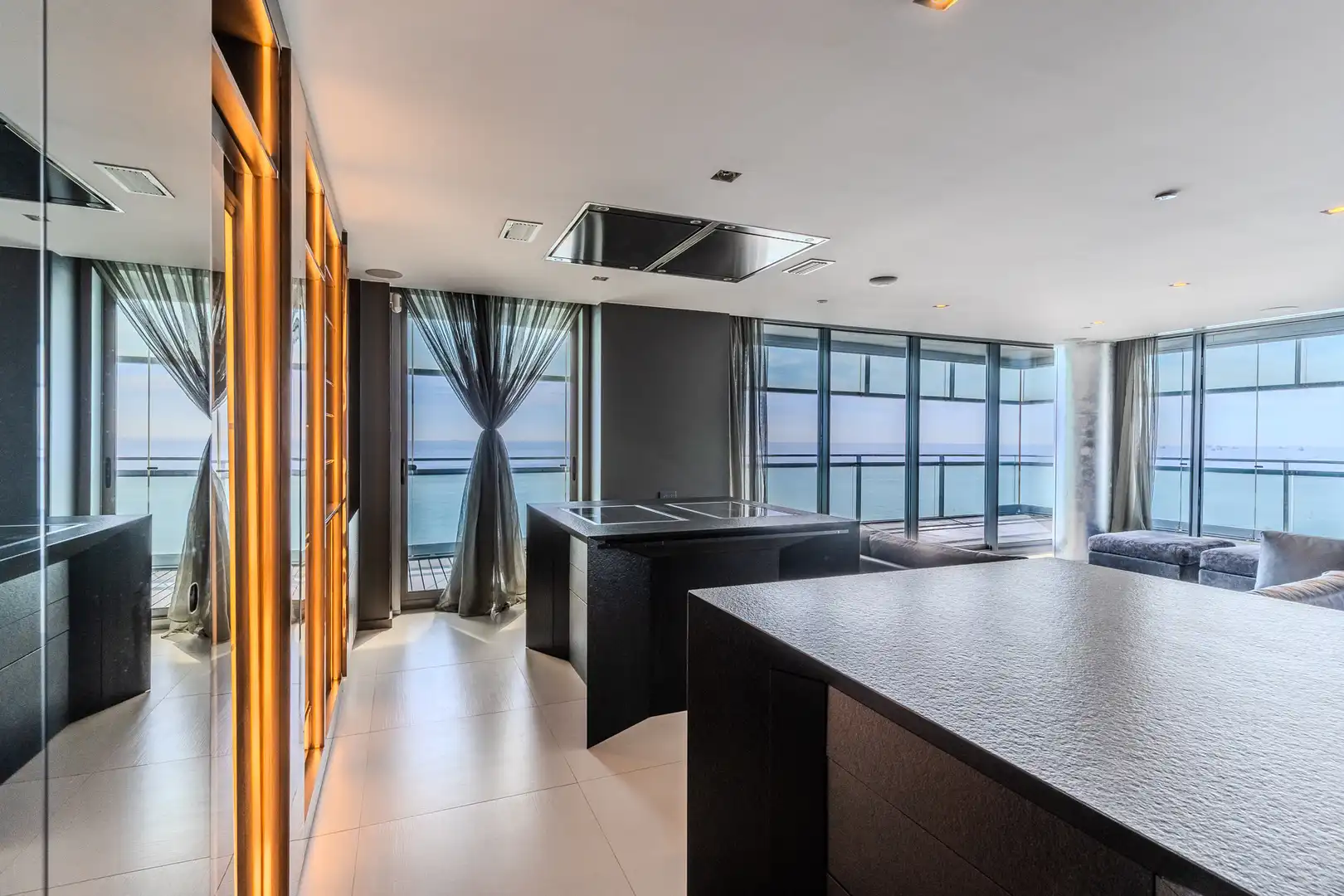 Duplex avec terrasse à vendre à Sant Martí, imagen 19
