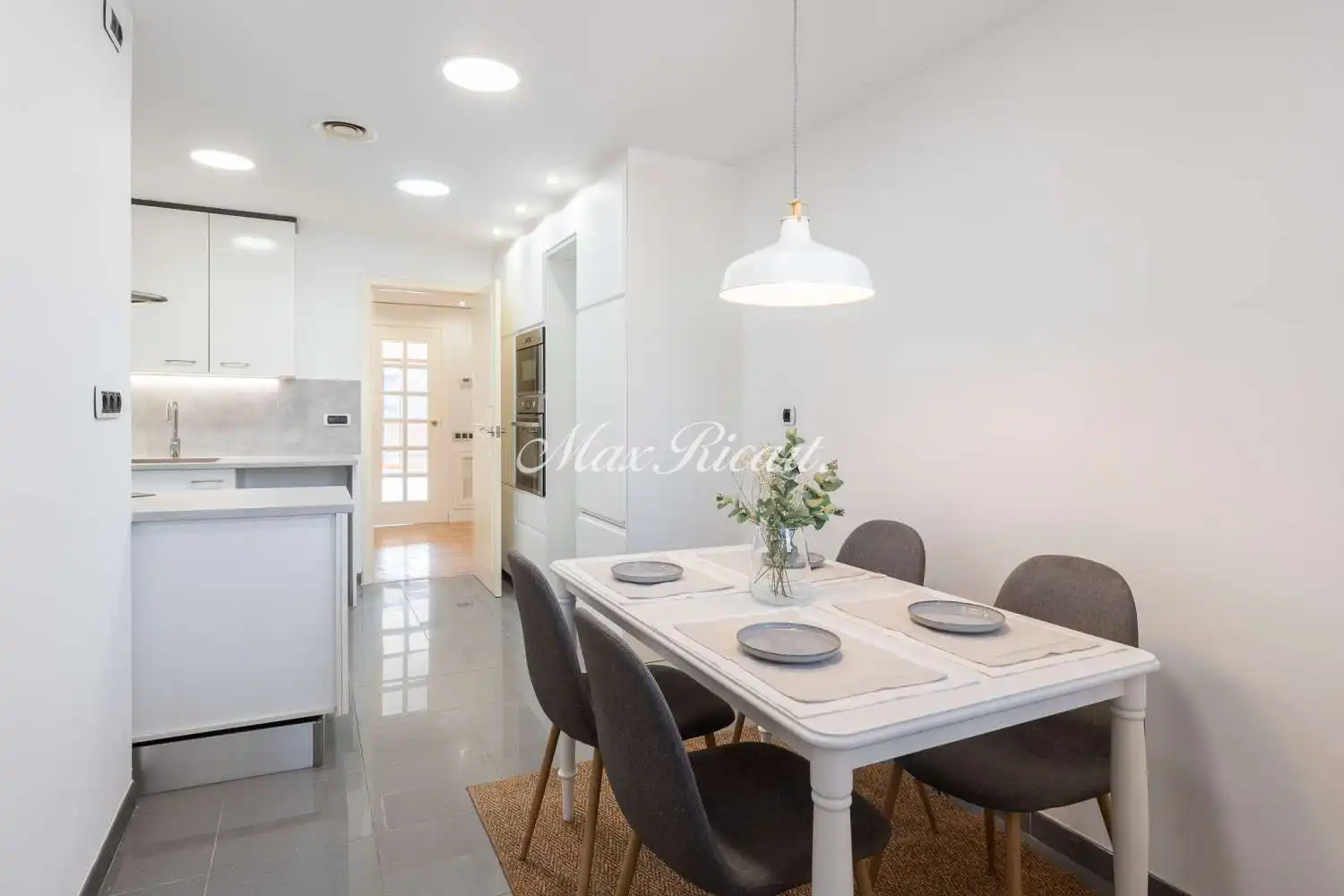 Wohnung mit Terrasse zur Miete in N/A, imagen 19