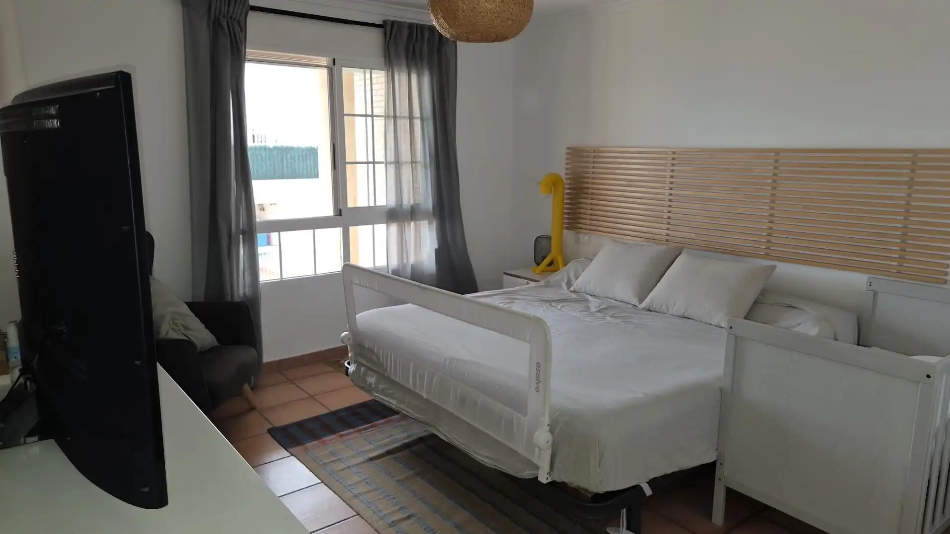 Ático en venta en Albal, Valencia