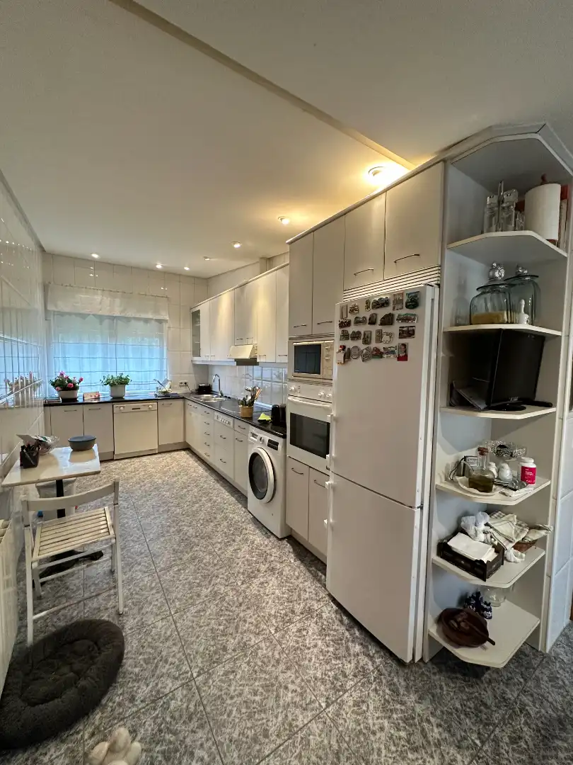 Villa con giardino in vendita a Calle Viñas, imagen 11