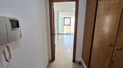 Photo 2 of Flat for rent in Aiguera, Centro Urbano, Benidorm