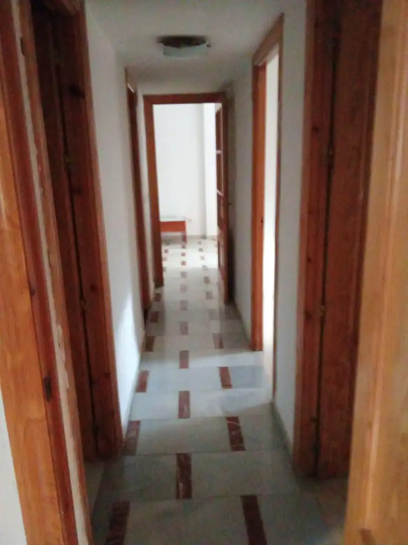 Wohnung mit Terrasse zum Verkauf in Calle ACUEDUCTO, imagen 16