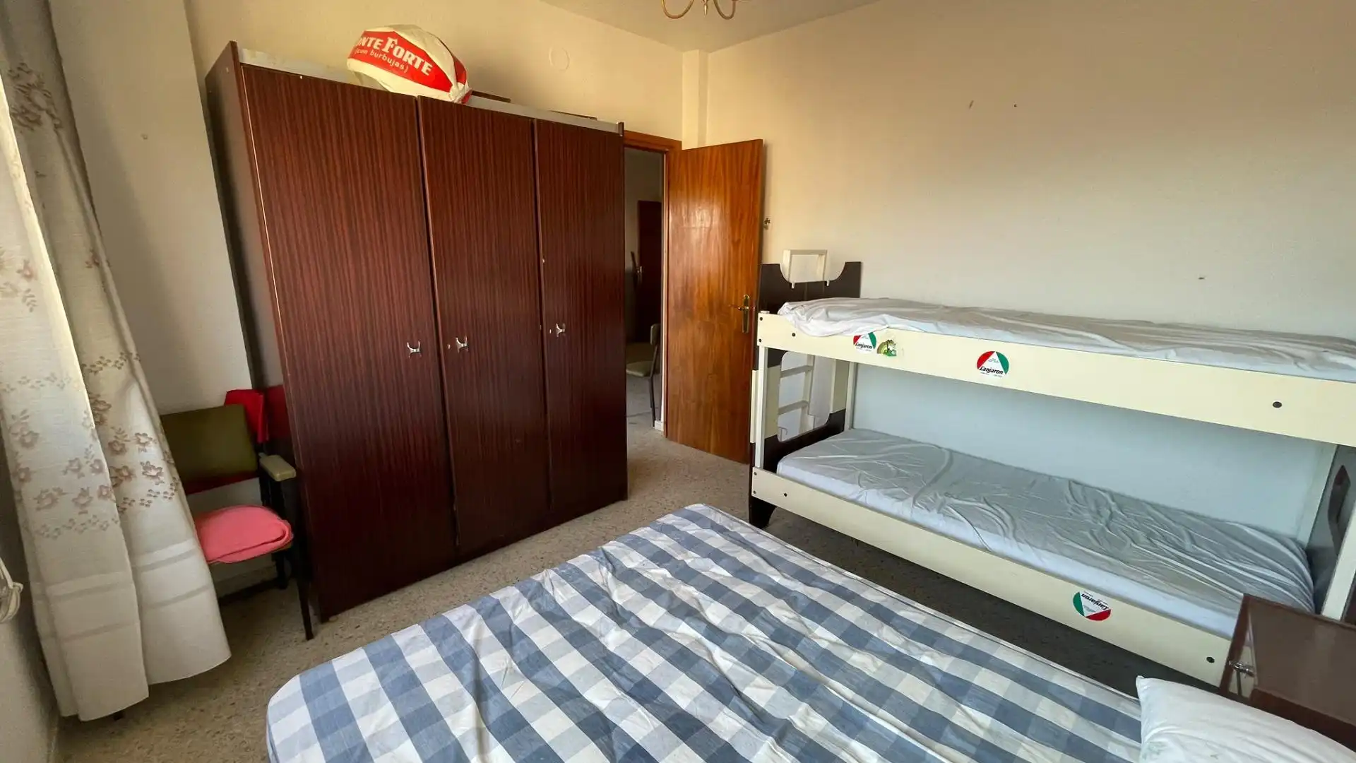 Apartamento en venta en Lanjarón, imagen 16
