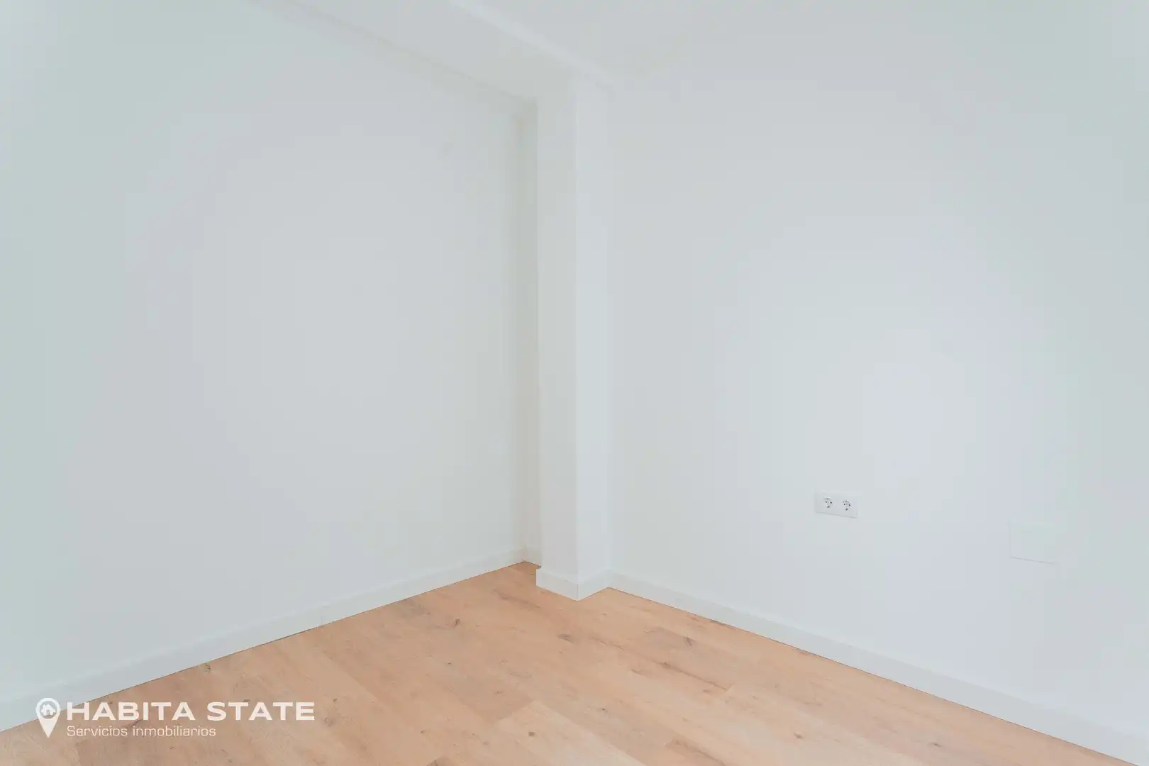 Dormitori de Casa o xalet en venda en Almería amb Terrassa i Traster
