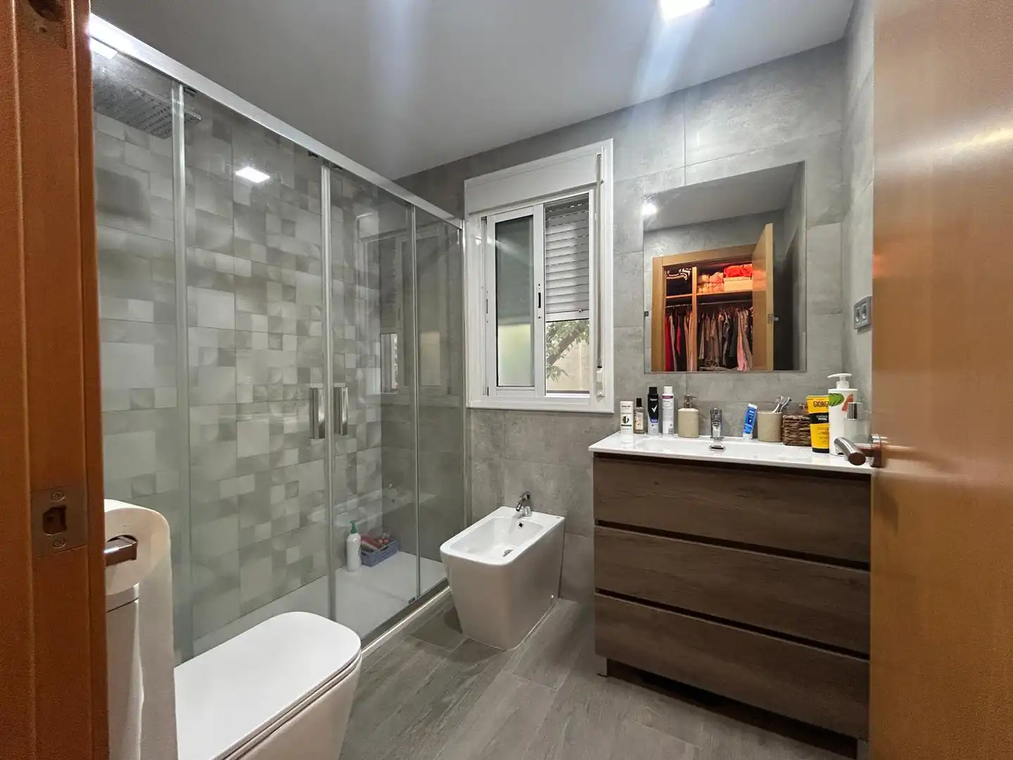 Chalet con jardín en venta en Piera, imagen 14