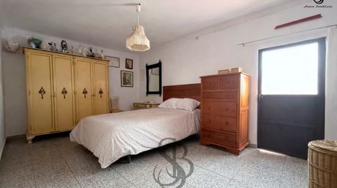 Foto 4 de Casa o xalet en venda a Calle la Vela, Castalla, Alicante