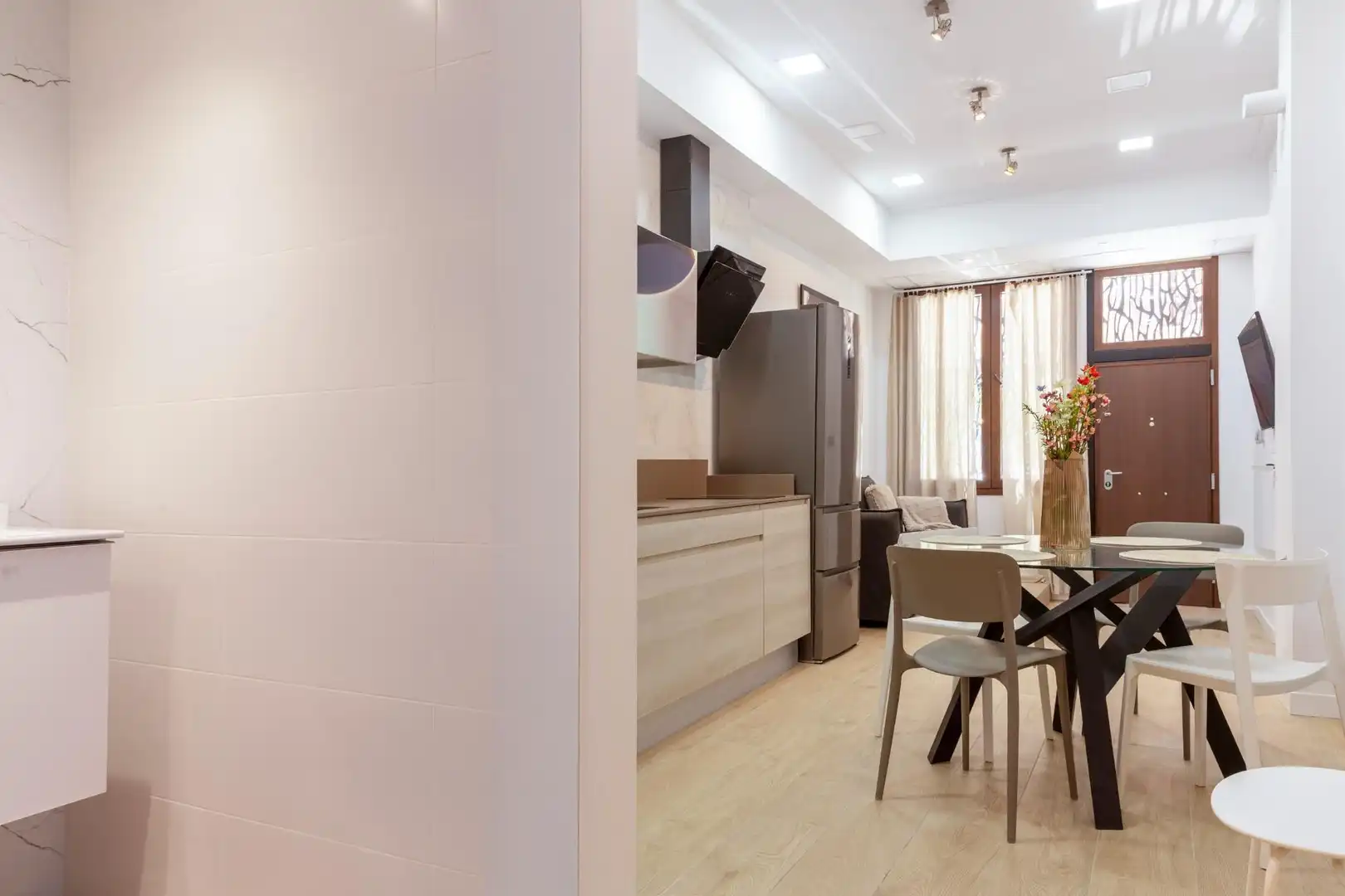 Local comercial en venda a L'Olivereta, imagen 19