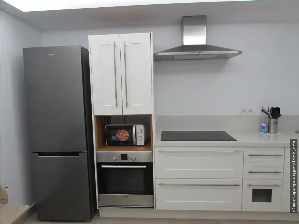 Apartment for sale in Mojácar Playa - Las Ventanicas - La Paratá, imagen 17