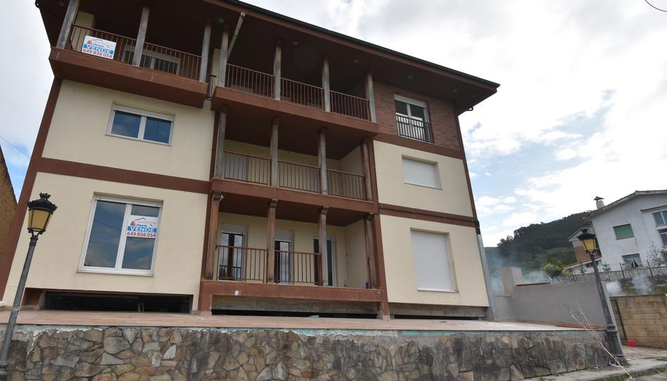 Photo 1 of Duplex for sale in Travesía Conde de Albox, Limpias, Cantabria
